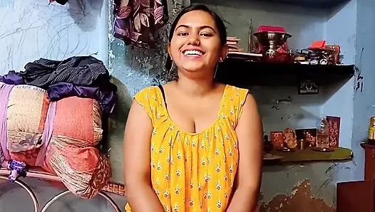 Ramadan Ammi хардкорный хардкорный хардкор с круглой домохозяйкой, горячее видео дези, бенгальская аудио