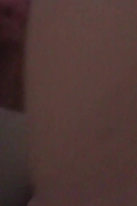 Redhead 18 year old plowed & fucked deep bareback rough