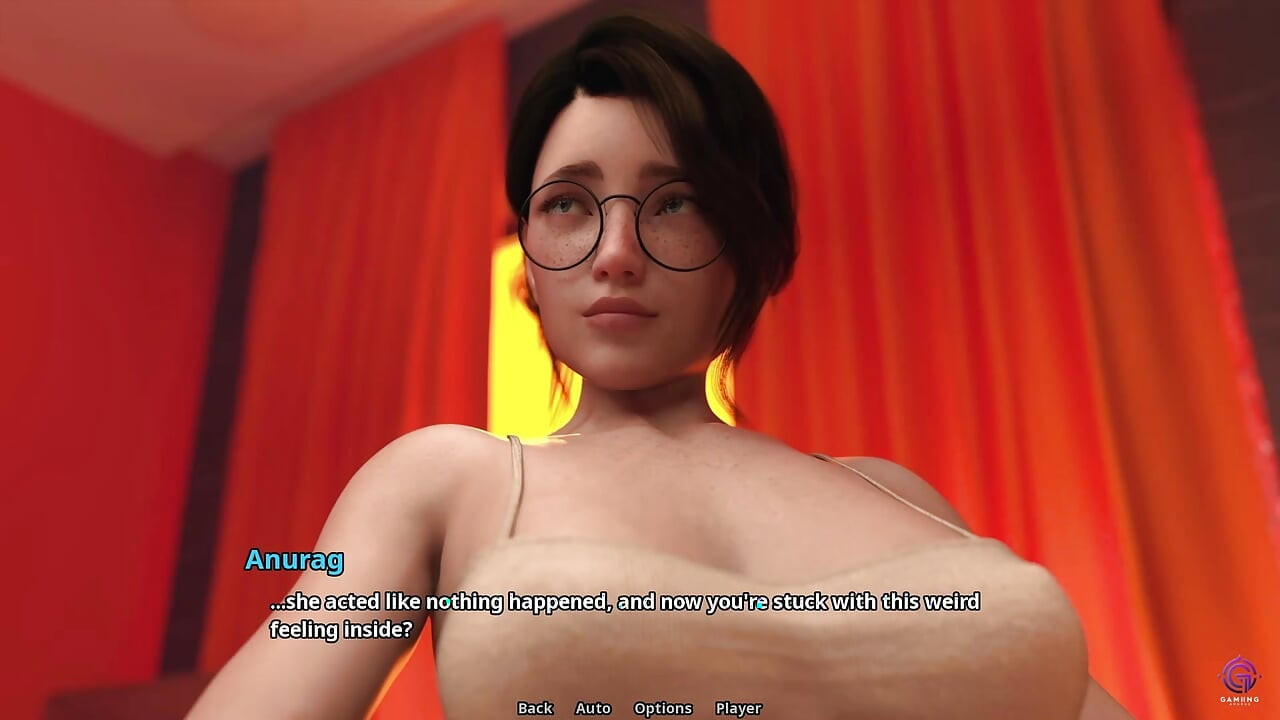 I Fucked My Virgin Stepsister & Cum Inside Her Tight Pussy - STEPFAMILY CRUSH