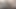 触っているところを捕まえて、見つかりました