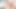 MATURE4K. Woman with blonde hair enjoys pussy-nailed with the horny boy