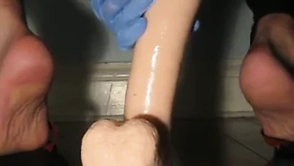 vid05