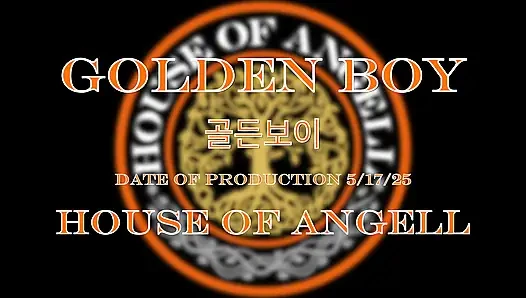 Golden One