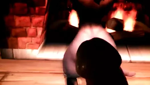 Buubage için haraç
