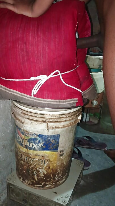 Indiasex Tut Gaya aaj se dwara start kar rahe hain