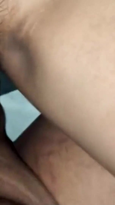 deshi Neha funny  boobs  milk out cumshot on pussy | Clip 2
