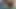 Asian boy cum in forest
