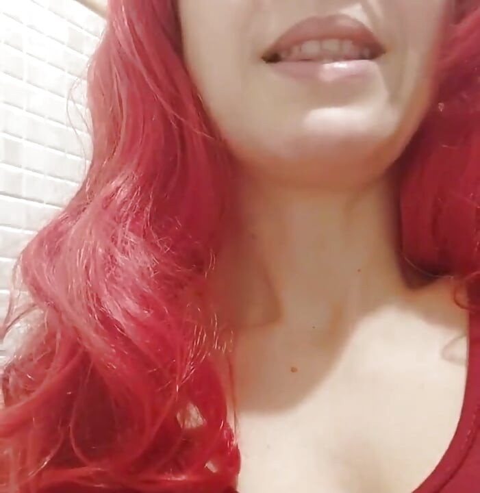 흑형 대물 과 섹스하고 싶지 않아?! 나는 너의 이복 누이야!