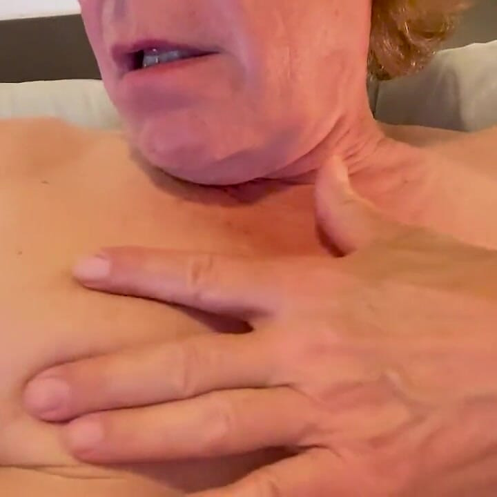 Nipple Training - Round Ii