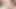 Anal ateşli orta yaşlı seksi kadın göt üvey anne, üvey oğlunun deliğini sikiyor