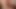 Sürtük götüne büyük bir siyah dildo soktu ve amına boncuk soktu