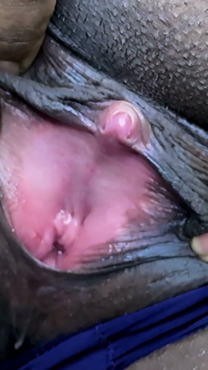 My Big Boobs And Wet Pussy - Cum Inside Me | Clip 1