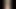 Josie Blade sword strip and masturbation