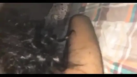 wife sinhala voice srilanka 2026