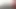 Huge cumshot compilation, big dick cumming compilation