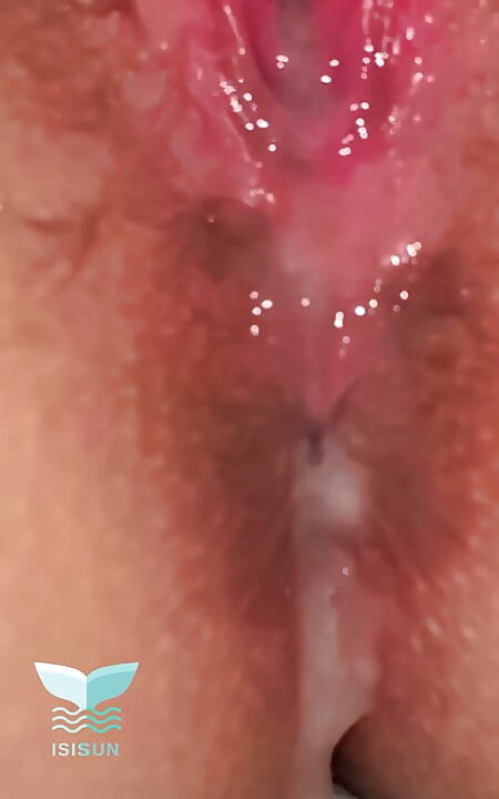 My Boyfriend and I Had Sex in a Public Restroom During a College Trip