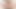 Brunette Teen Going Wild While Solo Masturbating Live With T