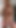 OnlyFans Leaked: MILFs hand is in her pussy all day
