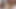 Trans Siren Nataly Souza Is Filled with Cum After Interracial Threeway