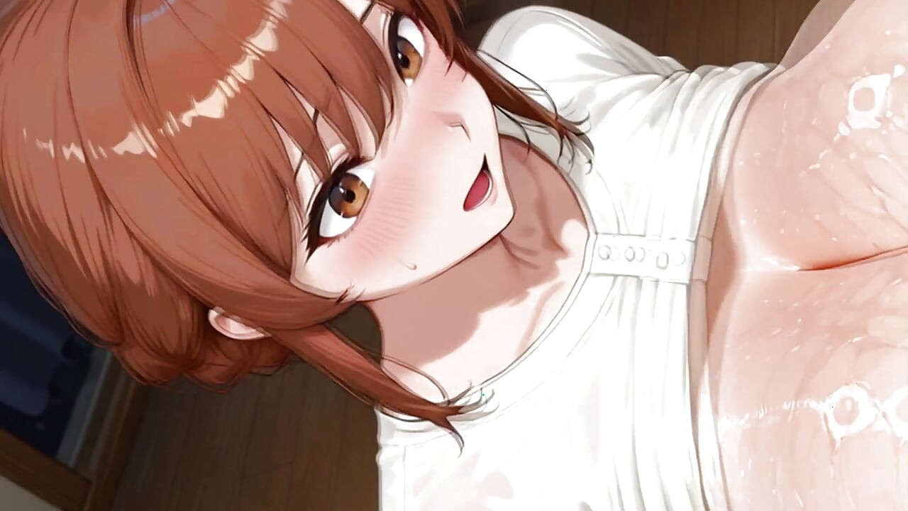 Miki Yagisawa (Kuranika)