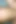 Ateşli desi kız gece vardiyasında sikiliyor seksi vücut ve memeler