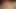 Blowjob and Bare Sex
