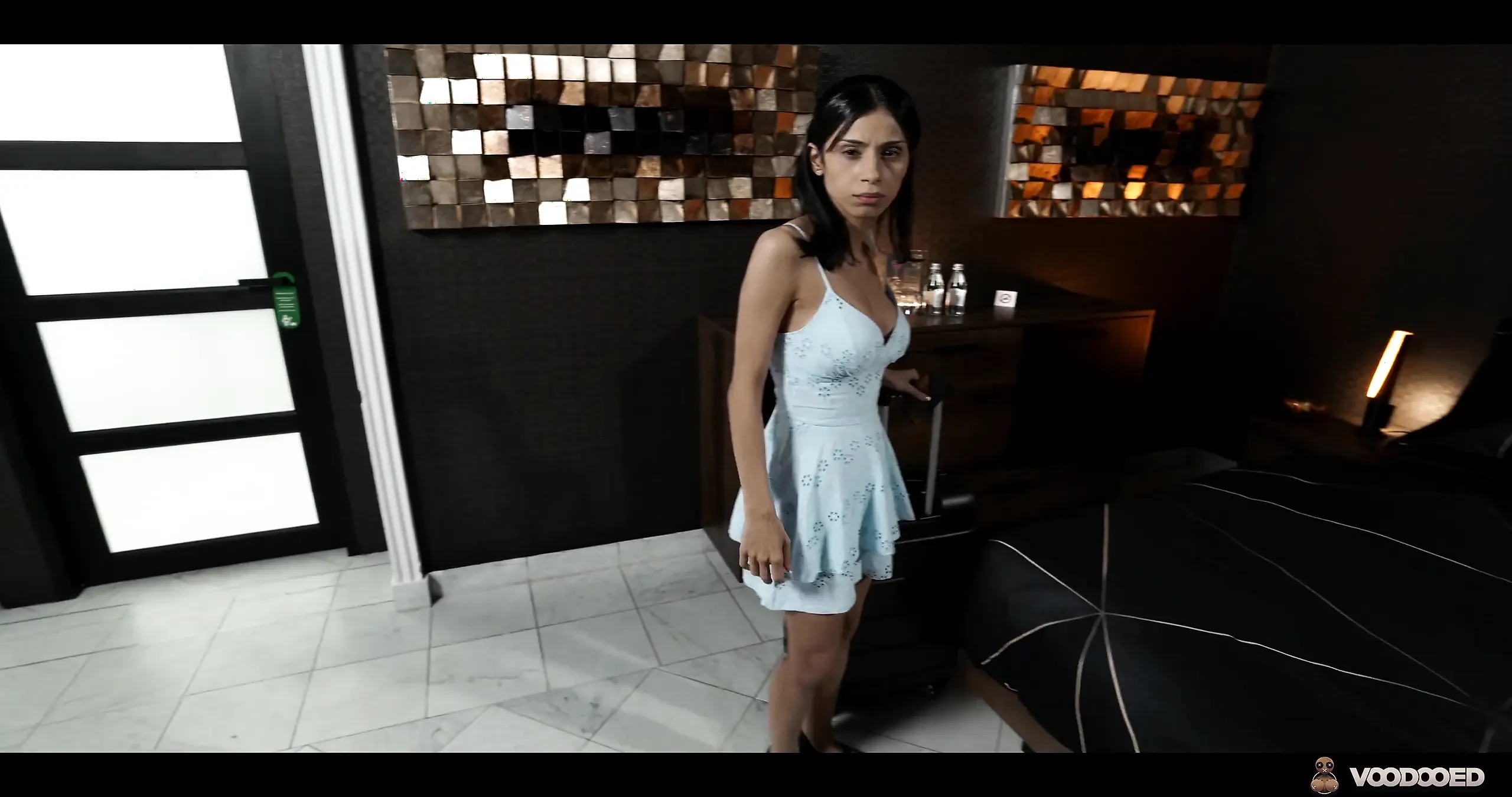 Free Voodoo Doll Porn Videos | xHamster