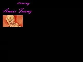 Julius Zimmerman Misc Movies - maids 1
