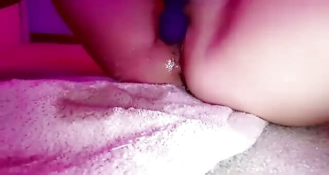 Marissaluv video