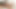 Naughty Teen Tristan Berrimore Bounces on an Older Dick