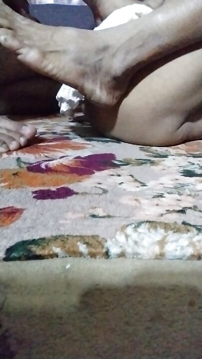 Pakistani beautiful girls enjoy time