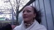 Pratinjau video