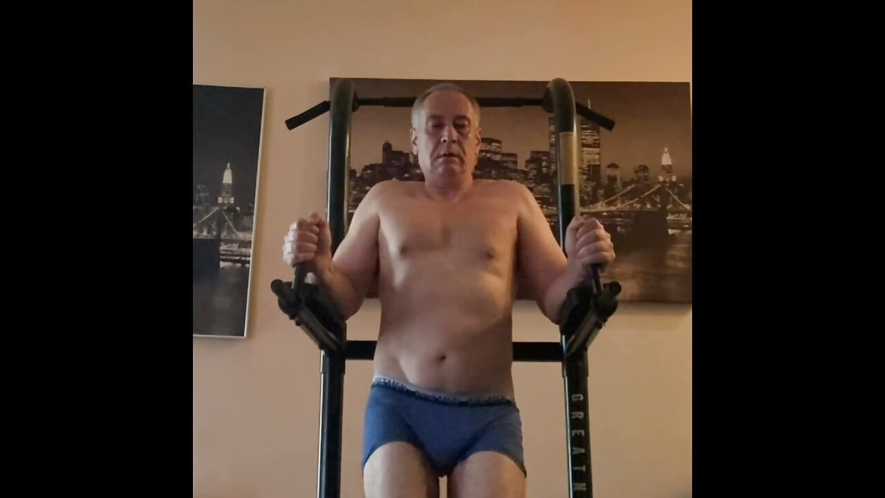 映画7433444