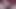 Masturbation en mini jupe d'ecoliere et string rouge