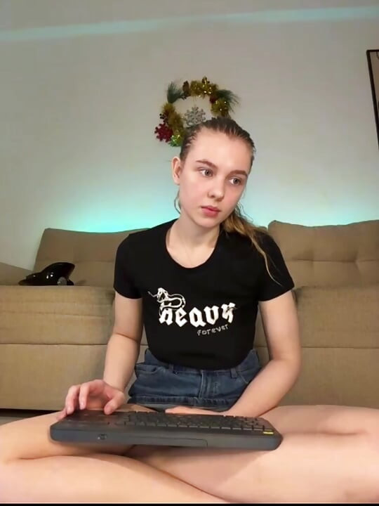 Close up fucking and bbc anal fucking with jucielussie