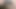 後ろから伸ばされた