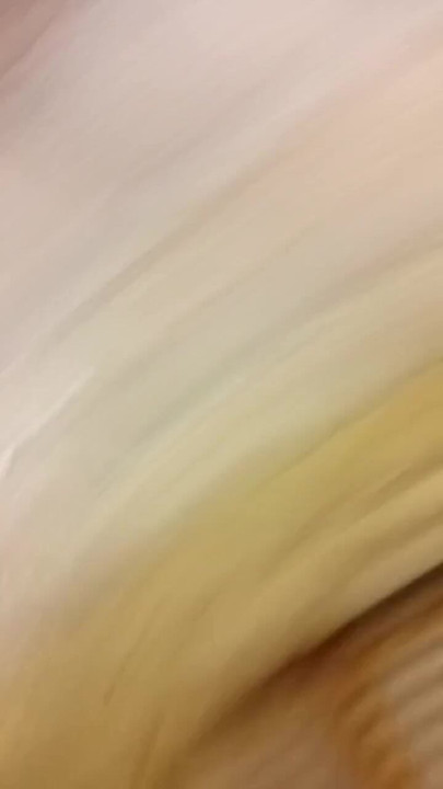 来自“克里斯和达纳特斯想要在工作时间到灌木丛部分做爱”的强大时刻