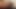 Hot naked couple blowjob on periscope 01