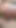 Emotional moment from "A married girl picked up from sex dater by car and fucked hard in the ass in the back seat - Litclit69"