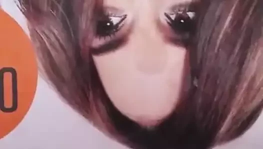 gül kurusu