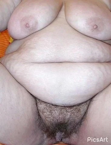 Big boobs big fat charlotte