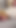 セクシーなヴラダが疲れ果てるまでファック |クリップ 2