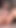 Powerful Stream of Orgasm After Intense Pussy Rubbing