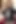 Dirty Little Interracial Student Stories - Interviews