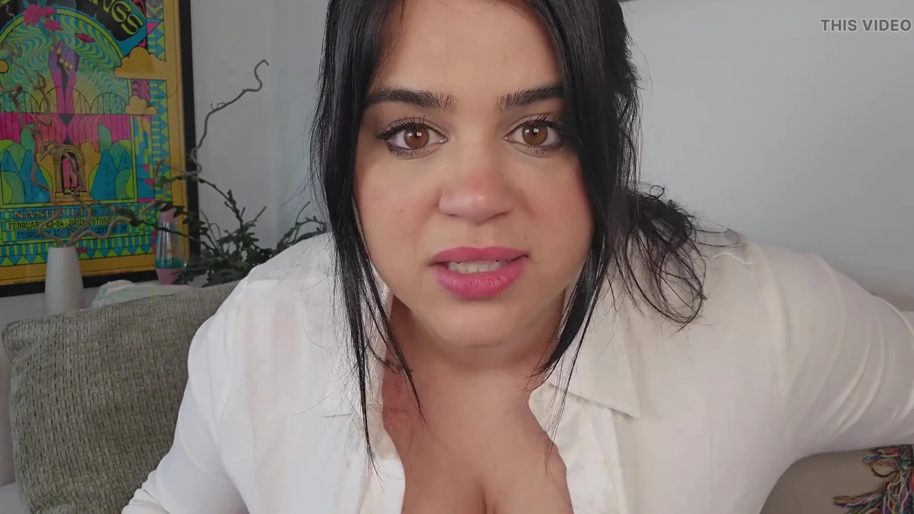 Honey I Got Promoted… Now I Have to Milk My Boss’ BBC Every Day