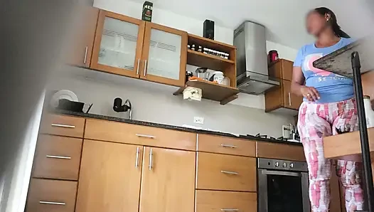 Özürler enayiler için bölüm 3