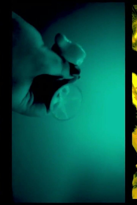 Selfsuck CEI Condom Drain Version