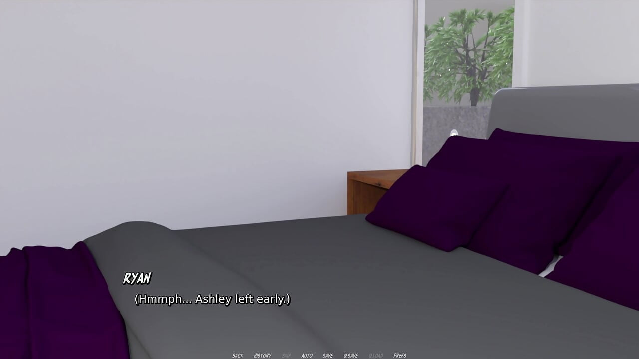 My Horny Wife Likes Interracial Sex (part 3)
