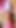 からのスリリングな瞬間 "ゴージャスな金髪美少女が3人の男と一度にセックス"