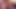Seksi kız amcığını yalatıyor ve sonra büyük bir yarağa biniyor ve boşalıyor